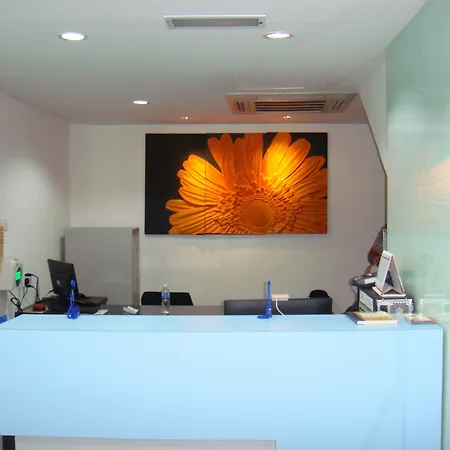 Alor Boutique Hotel Sdn Bhd-2
