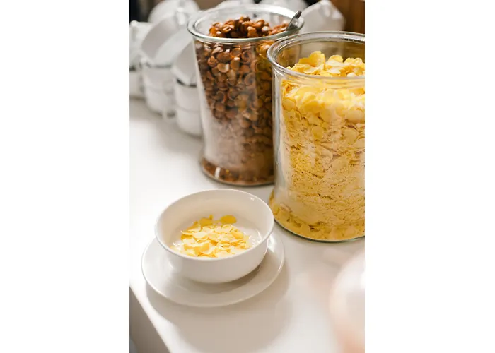 Citin Seacare Pudu By Compass Hospitality Hotel Kuala Lumpur